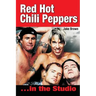 Red Hot Chili Peppers