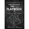 Something Major: The New Playbook for Women at Work