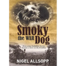 Smoky the War Dog: How a Tiny Yorkshire Terrier Became a Hero on the Frontline