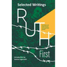 Selected Writings