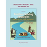 Problem Solving Strategies Instructor's Resources Book