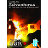 Gorean Adventures SQ: The Inn on the Borderland