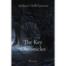 The Key Chronicles: Bronze