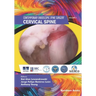 Cervical Spine