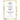 Passports of Southeastern Pioneers, 1770-1823: Indian, Spanish and Other Land Passports for Tennessee, Kentucky, Georgia, Mississippi, Virginia, North