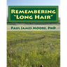 Remembering Long Hair: Contextualizing Custer's Last Stand in Historical and Geographical Realities
