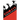 Kino-Eye
