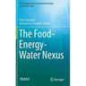 The Food-Energy-Water Nexus