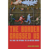 The Border Crossed Us: The Case for Opening the Us-Mexico Border