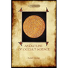An Outline of Occult Science (Aziloth Books)