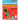 Rediscovering Mathematics for the Caribbean: Grade One (Revised Edition)