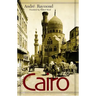 Cairo