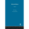 Self and Others: Selected Works of R D Laing Vol 2