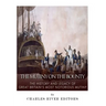The Mutiny on the Bounty: The History and Legacy of Great Britain's Most Notorious Mutiny