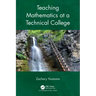 Teaching Mathematics at a Technical College