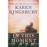 In This Moment