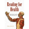 Reading for Health: Medical Narratives and the Nineteenth-Century Novel