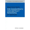Succeed at Psychometric Testing: Practice Tests for Diagrammatic and Abstract Reasoning Second Edition