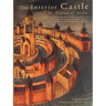 The Interior Castle