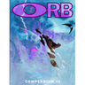 ORB Compendium Three