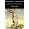 The Velveteen Rabbit (In Full Color)