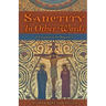 Sanctity in Other Words: A Presentation for Beginners