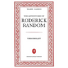 The Adventures of Roderick Random