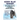 Kerry Blue Terrier. Kerry Blue Terrier Complete Owners Manual. Kerry Blue Terrier book for care, costs, feeding, grooming, health and training.