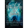 Secrets of The Wee Free Men and Discworld