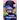 The Shadow King