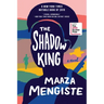 The Shadow King