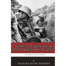 The Greatest Battles in History: The Battle of Berlin and the End of World War II in Europe