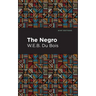 The Negro