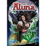 The World of Aluna