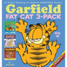 Garfield Fat Cat 3-Pack #16