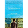 The Upside of Fear: How One Man Broke The Cycle of Prison, Poverty, and Addiction