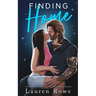 Finding Home