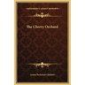 The Cherry Orchard