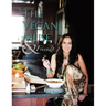 The Vegan Muse & Friends: A Collection of Recipes & Inspirations for the Vegan & Yogic Lifestyle