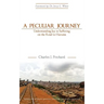 A Peculiar Journey: Understanding Joy in Suffering on the Road to Huruma