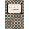 The Complete Poems of Emily Bronte