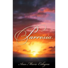 Parresia