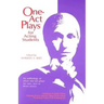 One-Act Plays for Acting Students
