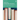 Writing Literature Reviews: A Guide for Students of the Social and Behavioral Sciences