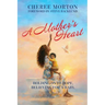 A Mother's Heart: Holding onto Hope, Believing for a Baby.