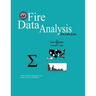 Fire Data Analysis Handbook