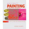 Abstract Painting, A Practical Approach