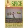 Spice