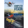 Computer Vision in Vehicle Technology: Land, Sea, and Air