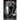 Mirror-Walker: The President's Wife Is Missing